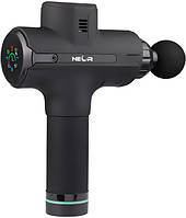Масажер Neor Pulse Pro 52BK (22901026)