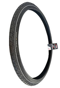 Покришка 28х1.75 (47-622) Ralson