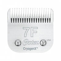 Ніж для машинки Oster #7F CryogenX 3,2 мм