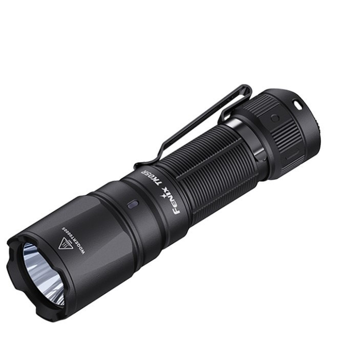 Ліхтарик Fenix TK05R