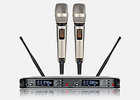 Радіомікрофони Sennheiser SKM 9000