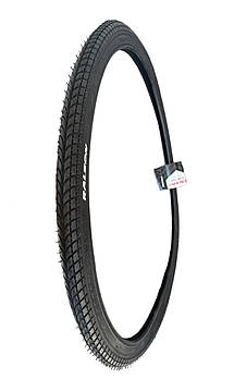 Покришка 28х1.75 (47-622) Ralson