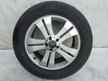 Диск R19 MERCEDES GL-CLASS X164 06-12 M273923 2011 (б/у)