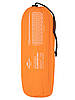 Надувний килимок Naturehike FC-10 NH19Z032-P (Orange), фото 7