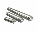 Гільза термозбіжна для зварювання 60mm