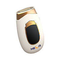 Фотоепілятори