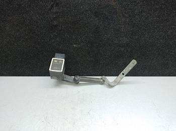 Датчик положення кузова MERCEDES GL-CLASS X164 06-12 M273923 2011 задн. прав. (б/у)