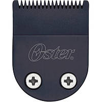 Ніж для машинки Oster Titanium CT Narrow Blade 0,2 мм