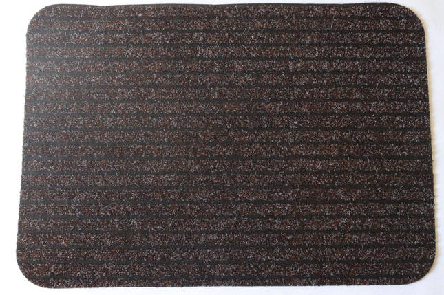 Килимок вологопоглинаючий 50*70 см Prazek, фото 1