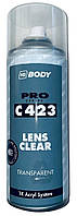 Лак для відновлення фар HB Body Lens Clear 400 мл