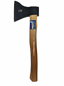 Сокира кована 1.2 кг