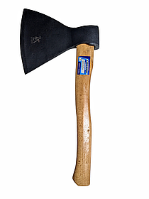 Сокира кована 2,7 кг