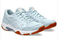 Asics gel rocket 8 Prom.ua