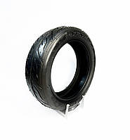 Покришка антипрокольна для електросамокату Т4 10*2.70 CHAOYANG