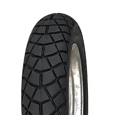 Покришка 3.50-10 Deli TIRE SC-219
