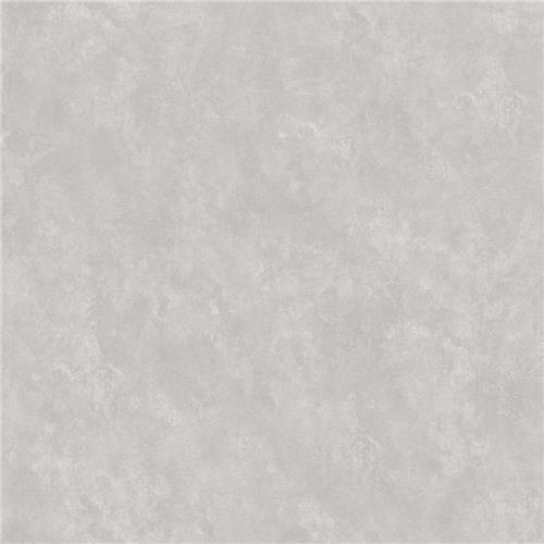 Шпалери Duka Akkaya Giza DK-20152-2 1,06х10,05 м Туреччина