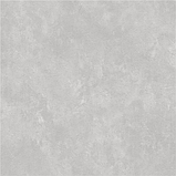 Шпалери Duka Akkaya Giza DK-20152-2 1,06х10,05 м Туреччина, фото 3