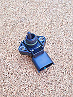 Датчик абсолютного тиску (МАР) Seat VW Volkswagen SEAT   VW CADDY II