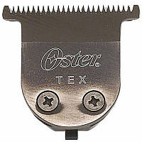 Ніж для машинки Oster Titanium CT Narrow Blade 0,2 мм