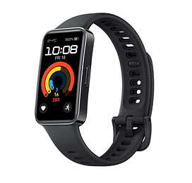 Huawei Band 9