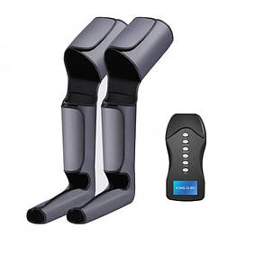 Масажери,тренажери, коректори для тіла