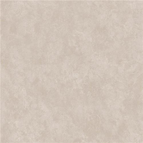 Шпалери Duka Akkaya Giza DK-20152-1 1,06х10,05 м Туреччина