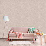 Шпалери Duka Akkaya Giza DK-20152-1 1,06х10,05 м Туреччина, фото 2