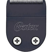 Ніж для машинки Oster Micro Titanium Narrow Blade 0,2 мм