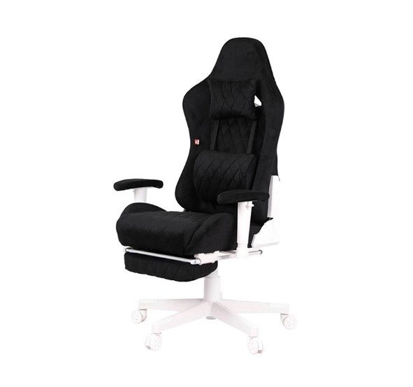 Крісло геймерське комп'ютерне Харлі R OT-R299H АКЛАС
