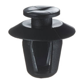 Кліпса карт дверей та молдинга Citroen Peugeot Fiat 856535