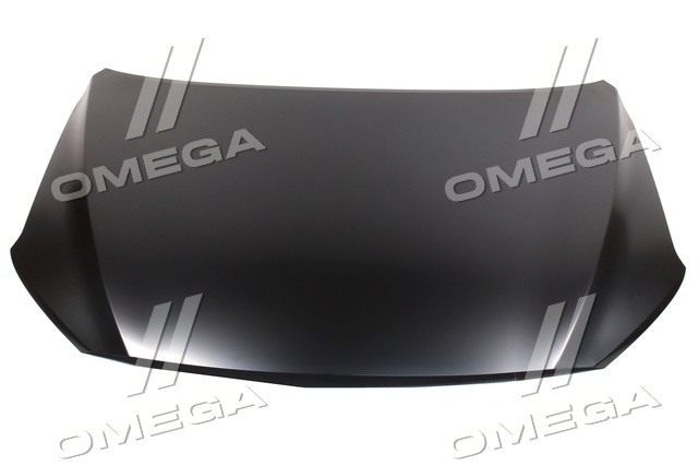 Капот HYUN ELANTRA 16- (TEMPEST) 027 4585 280