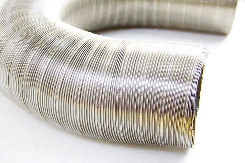 Труба Диаметр 350 Мм Купить