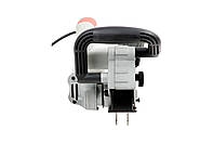 Штроборез Intertool 1400 Вт, фото 6