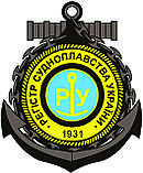 Необрастаюча фарба "Neoplast", фото 2