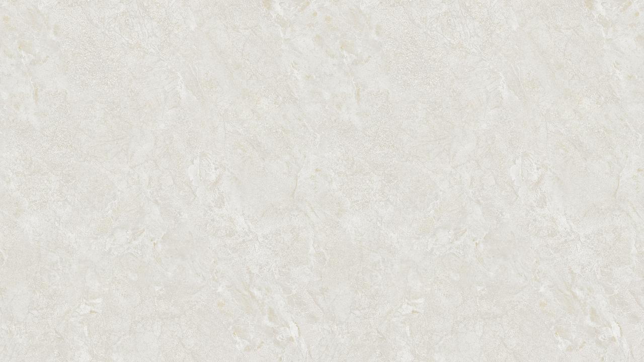 Шпалери вінілові Sintra Expansio 526101 1,06х10,05м
