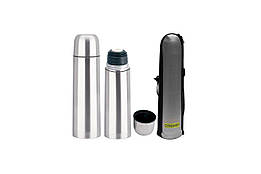 Термос Maestro 1 л MR-1633-100