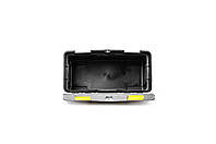 Ящик для інструменту Intertool 14" BX-0314, фото 9