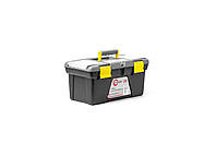 Ящик для інструменту Intertool 18.5" x 472 x 250 x 224мм, фото 2