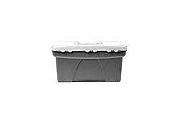 Ящик для інструменту Intertool 21.5" x 536 x 292 x 271мм, фото 7