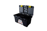 Ящик для інструменту Intertool 23.5" BX-0323, фото 3