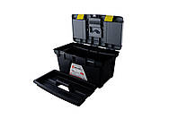 Ящик для інструменту Intertool 23.5" BX-0323, фото 4