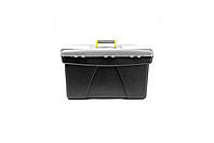 Ящик для інструменту Intertool 26.5" BX-0326, фото 6