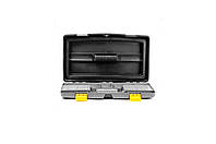 Ящик для інструменту Intertool 26.5" BX-0326, фото 8