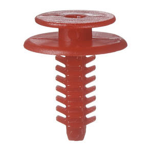 Кліпса карти обшивки дверей Fiat Grande Punto 46410400 7739801 71732857 500382985