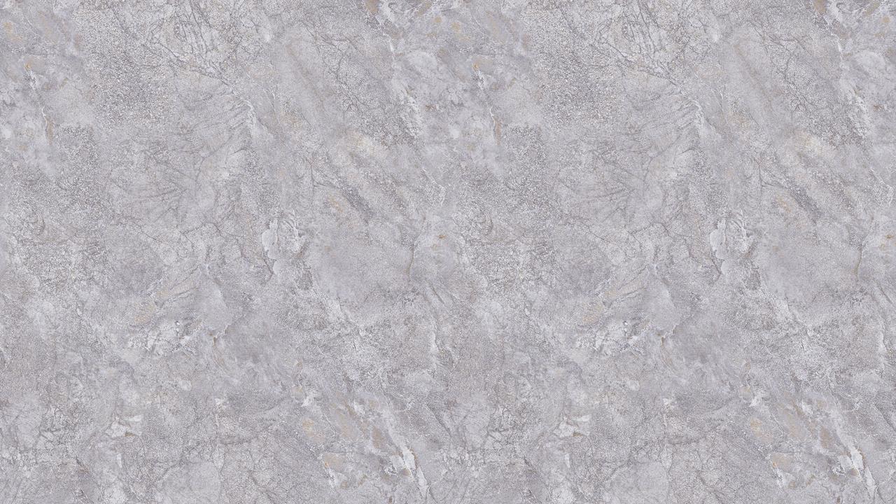 Шпалери вінілові Sintra Expansio 526149 1,06х10,05м