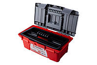 Ящик для інструменту Intertool 13", фото 4