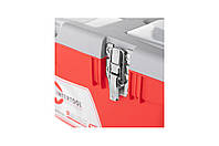 Комплект ящиків Intertool 13"  16" 18" (3 шт.) BX-0503, фото 5