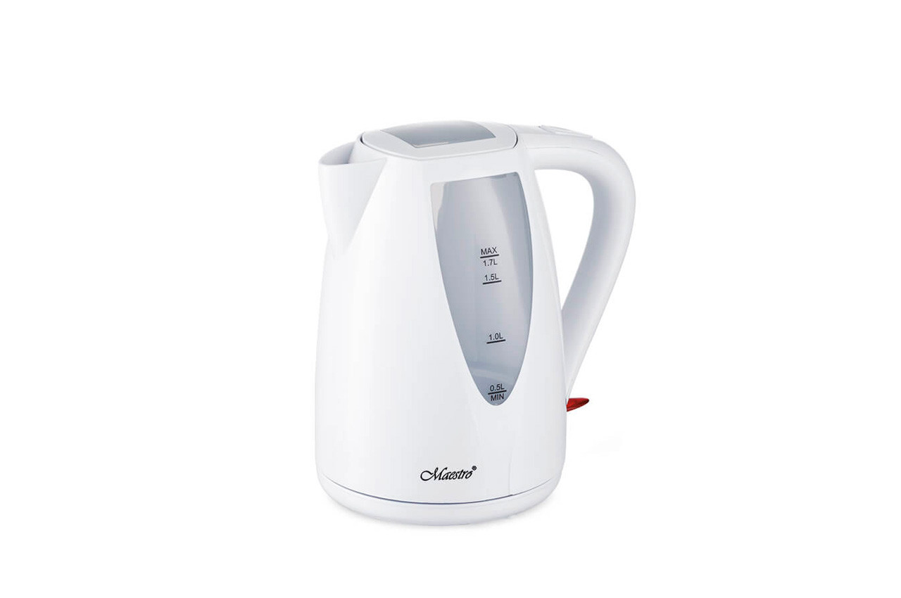 Электрочайник Maestro - MR-043 (MR-043), фото 1