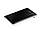 Зовнішній акумулятор (павербанк) Baseus Magnetic Wireless Fast Charging 20W 10000mAh White (PPCX000202), фото 4