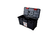 Ящик для інструменту Intertool 20.5" BX-0205, фото 2